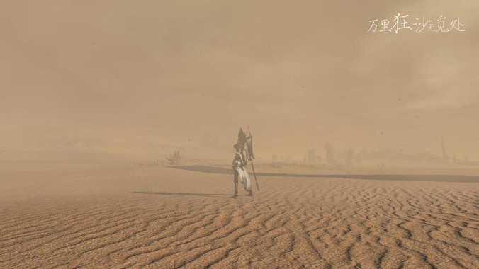 请问照片里这个人是谁呀?