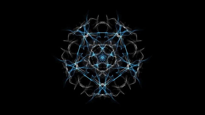 特厨隋坡探店成都快餐店，给出80分以上的高分，为什么评分远高于大饭店？