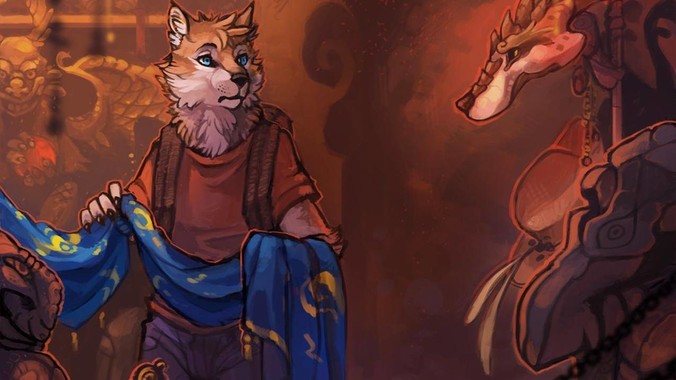 ant-design-vue 社区为什么不维护了？