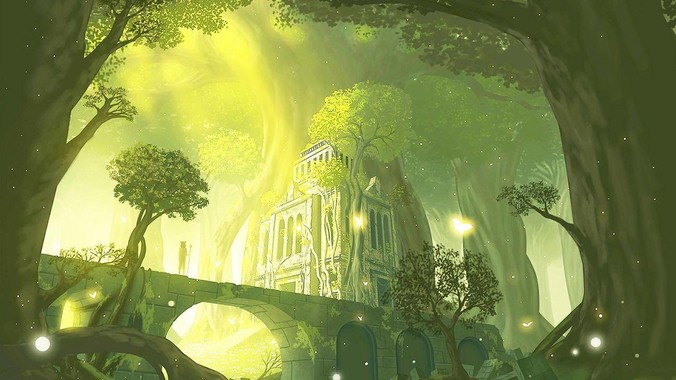 为什么很多技术都觉得前端很简单?