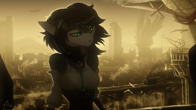 如何看待不超过1879元的Mac mini（M4+16/256GB+票），易用性吊打同级其他台式电脑？