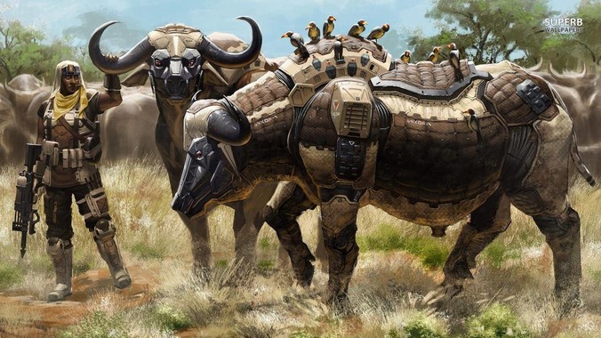 为什么面对 Adobe 的版权要求下,vposy 大神还能从容不迫?