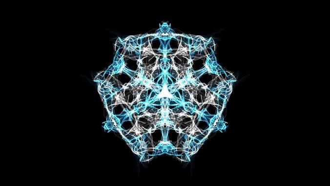 为什么说互联网服务端技术领先游戏服务端几十年?