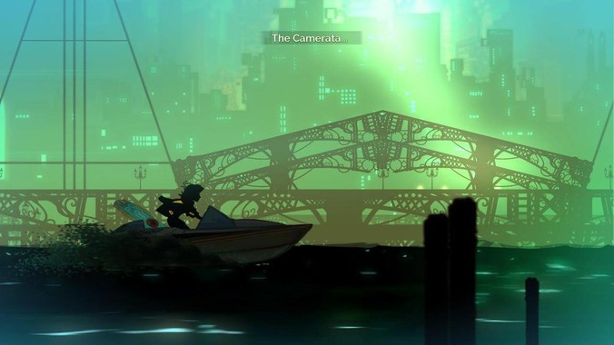 东风、长安为什么不合并了?