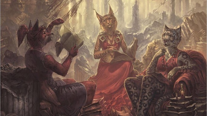 客户案例标题一