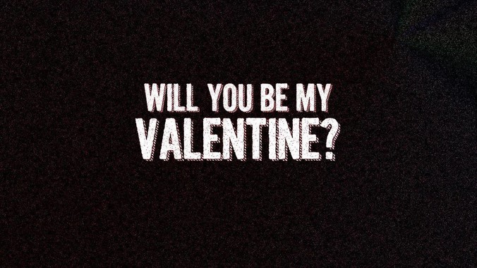 Golang中有必要实现Async/Await吗?